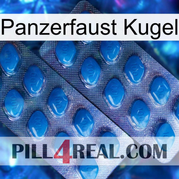 Bazook Bullet viagra2.jpg